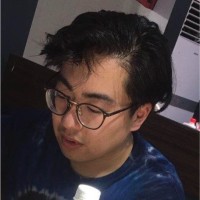 Johnny Hu