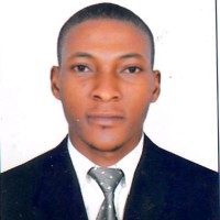 Akinwale Hafiz abayomi