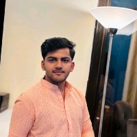 Agastya Sharma