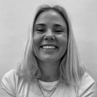 Karoline Hübert Sohlberg