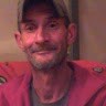darrell b