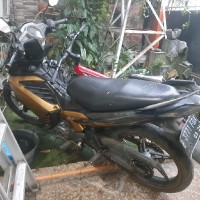 Asep Erwin
