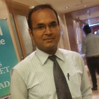 B.Rajesh kumar