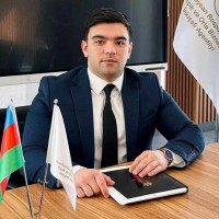 Telman Cabbarlı