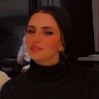 Yasmin Nabil