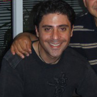 Ricardo Yáñez