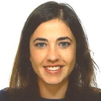 Carlota Gil Díaz
