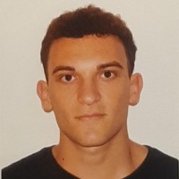 Lorenzo Menchetti