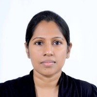 Chandrika Abeyratne