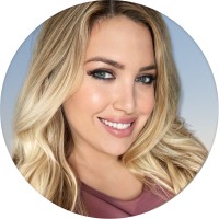 Tracy Borowsky