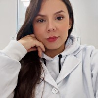 Brenda Morais