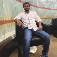 Ramesh Kumar