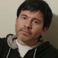 Roberto Calderon