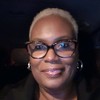 Helen Brown