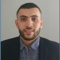 Bilel Hemaizia
