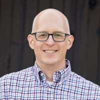 Brian Pietrzak