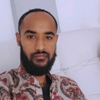 Abel Derese