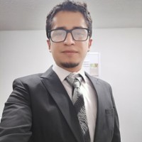 Jesus Daniel Ledesma Piña Vendedor de equipo electrico⚡