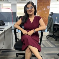 Antara Nath