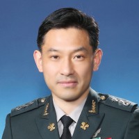 서동하
