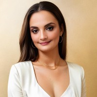 Andrea Vizcaino