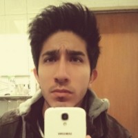 Sebastian B.