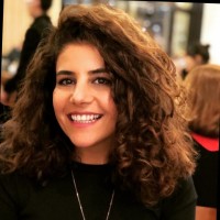 Habibe Yüksel