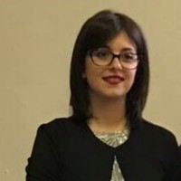 Giulia De Amicis