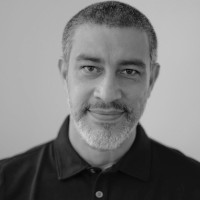Luis Carmona