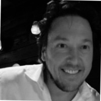 ⚡️Lucien Vugts⚡️