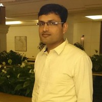 Surendra Rathi