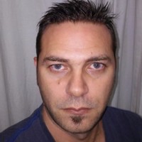 Martin Castagno