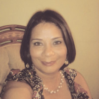 Laura Calderón