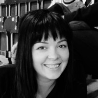 Cristina Simona Andreica
