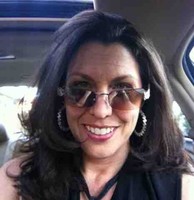 Amy Coons