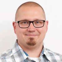 Jani Paljakka