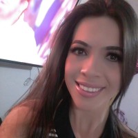 Thamyris Lemos Ferreira