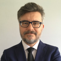 Marek Wandzel