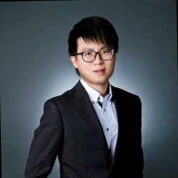 Wilson Yiu