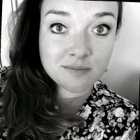 Pauline Watel