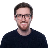 Sebastian Leutgeb
