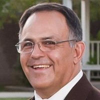 Duane Burt