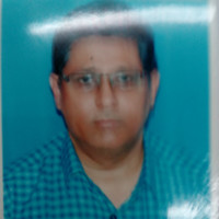 Prabir Pal