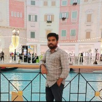 Elango Nagarajan