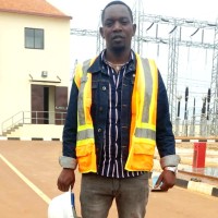 Nyandwi Claude