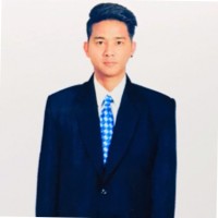 Htet Myat Oo