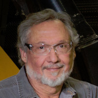 Stephen Senf