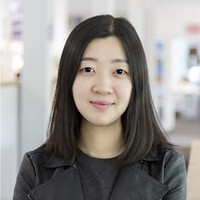 Xiangmei Hong