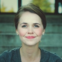 Kate Arceo