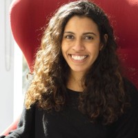 Verónica Gutiérrez